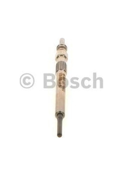 Bosch 0250403004 Duraterm Kızdırma Bujisi 68029497aa
