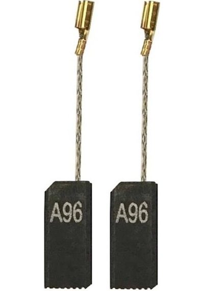 Bosch Uyumlu Pbh20re 5x8x19 Kömür 1617014134 Ürün Kodu L13136