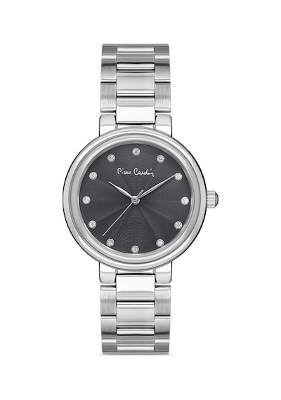 Pierre Cardin PC800302F02 Kadın Kol Saati