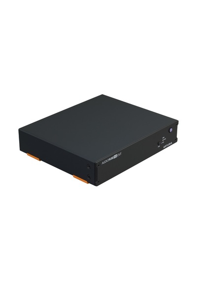 Audiofuse X8 Out 8 Kanal Adat / Analog Line Dönüştürücü