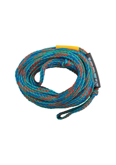 Jobe Ringo Ipı 3-4 Kişilik 17 Mt