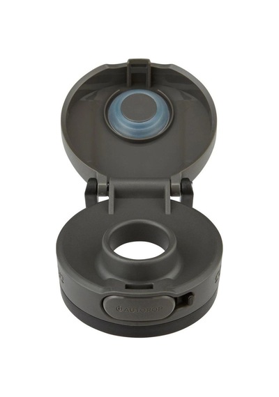Contigo Jackson Autopop Tritan Suluk 720ml 2156435 - Antrasit