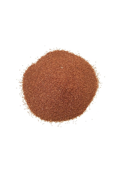 Teff Tohumu 250 G