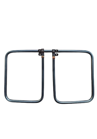 Karaca Tost Makinesi Rezistansı 24x14 Cm 115v 900watt