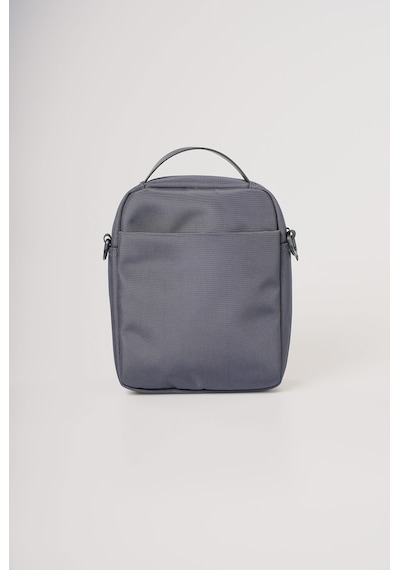 Ççs Unisex Çapraz Çanta Ccs31566 GRİ