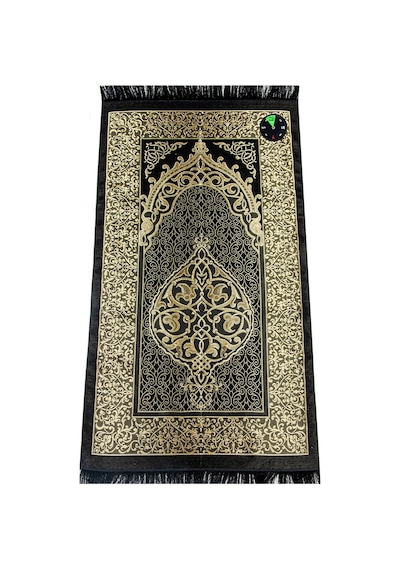 Pusulalı Seccade (516612630)