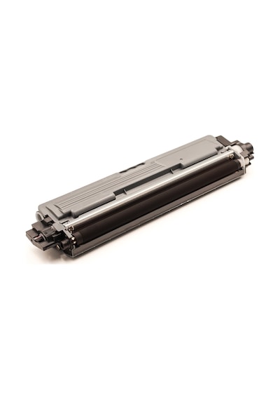 Brother Tn221 Bk uyumlu Toner