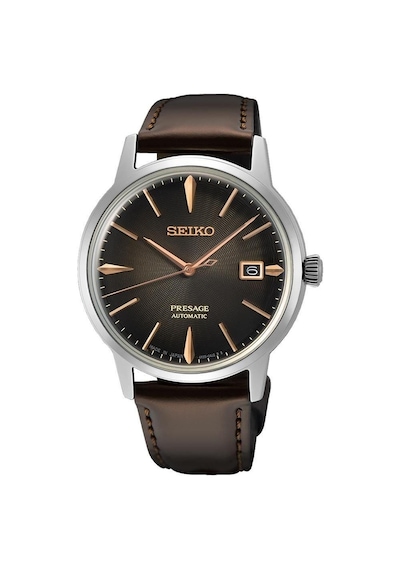 Seiko Presage Srpj17j1 Erkek Kol Saati