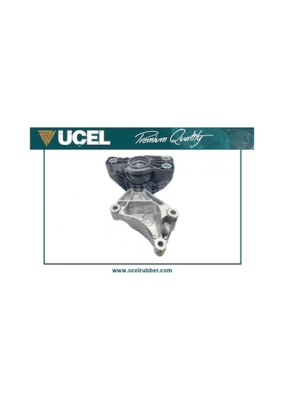 Ucel Motor Takozu Sağ Renault Clıo V 19 1.0 Tce S10991 112104949r 112323904r 112101580r