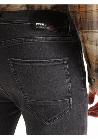Colin's Colins Antrasit Erkek Pantolon 001