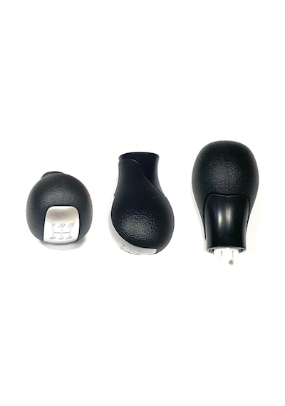 Honda Civic 2012 - 2016 FB7 Manuel Vites Topuzu 54102-TR0-A03ZB