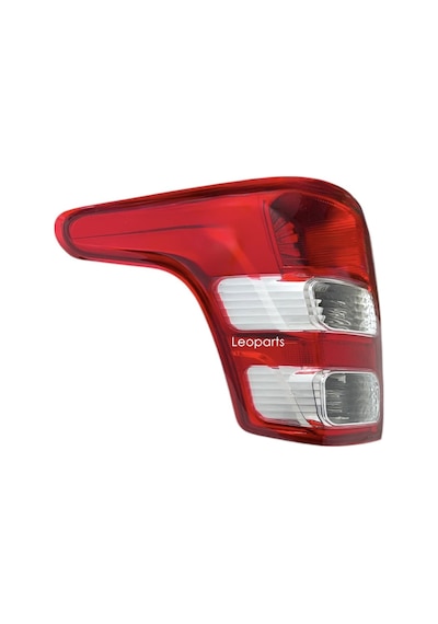 Leoparts Mitsubishi L200 Stop Lambası Sol 2015-2018 8330a943