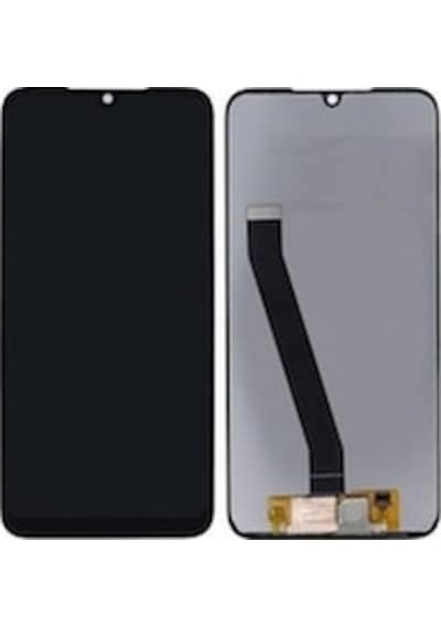 Xiaomi Redmi Y3 Uyumlu Lcd Ekran