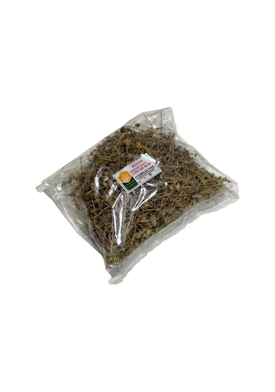 Göz Otu-Kırlangıç Otu Kafa Otu Gözlük Otu-Depresyon--100 G