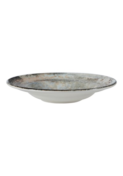 Mudo Home Assos Makarna Tabağı 27cm Diğer