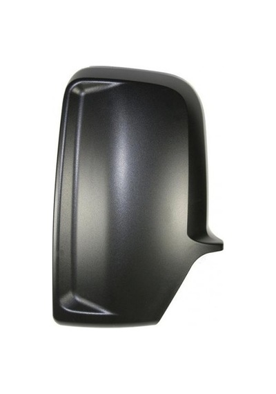 Dış - 224 - Dikiz Ayna Kapağı Sağ Crafter - Shophnrl - Sprinter 06