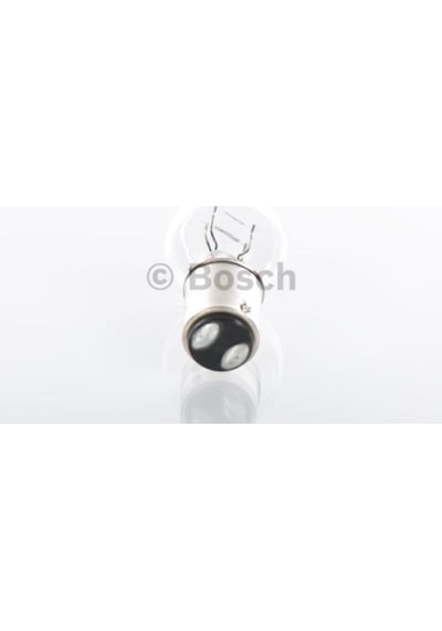 Ampul 12v P215w Bay15d Pure Light - Bos-1987301016