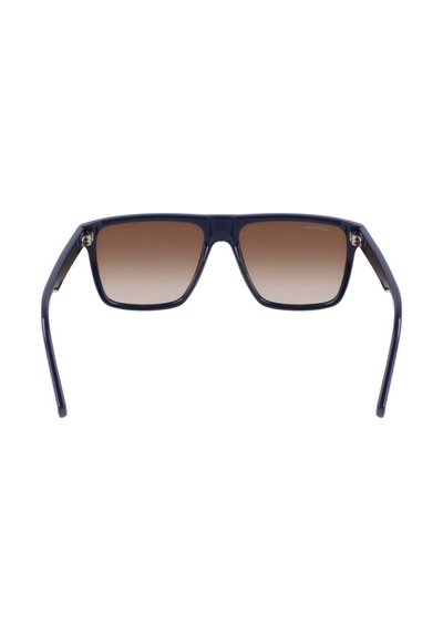 Lacoste Güneş Gözlüğü L6027s-410 Lacivert