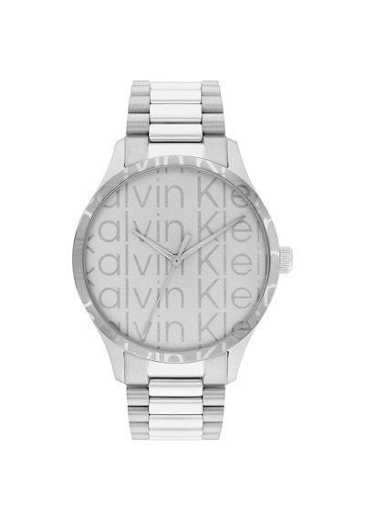 Calvin Klein Ck25200342 Erkek Kol Saati