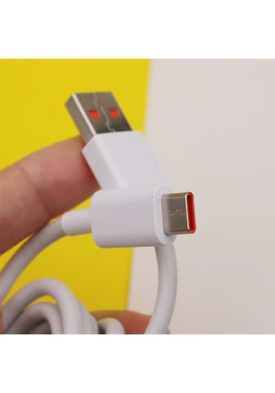 Poco M3 4gb 64gb Uyumlu 33 Watt Hızlı Şarj Aleti + Kablo Set 33w Şarj