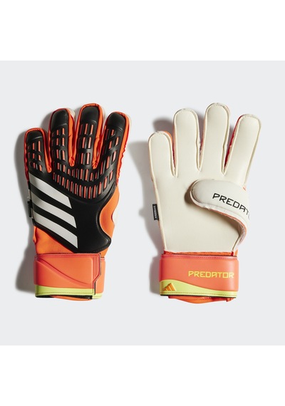 Adidas Pred Gl Mtc Fs Turuncu Iq4037 001
