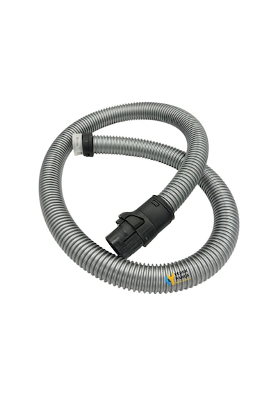 Philips Uyumlu Xb9125 Marathon Ultimate Süpürge Tamir Hortumu