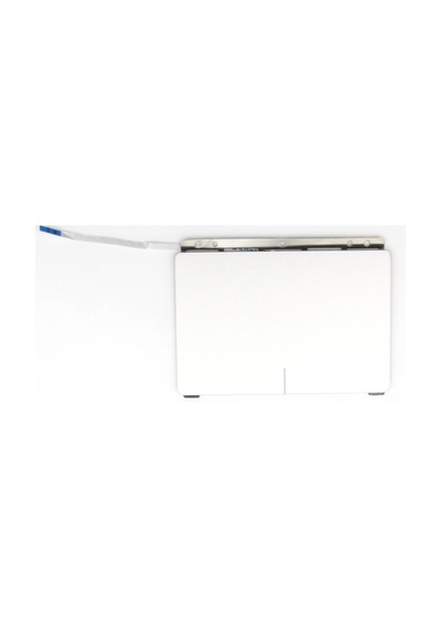 Lenovo Uyumlu Ideapad 120S-11Iap 120S-14Iap Touchpad Trackpad 8