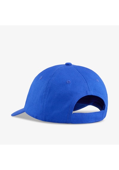 Puma Ess No 1 Logo Bb Jr Çocuk Lacivert Şapka 026 026115 2800284