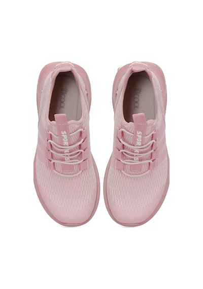 Aren F 5fx Pembe Kız Çocuk Spor Ayakkabı 000000000101949093 Pembe Aren F 5fx Pembe Kız Çocuk Spor Ayakkabı 000000000101949093 Pembe