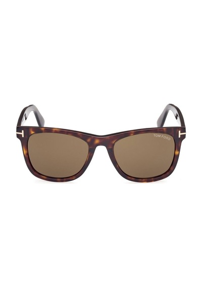 Tom Ford Ft1099 Erkek Güneş Gözlüğü Kahverengi 18374997