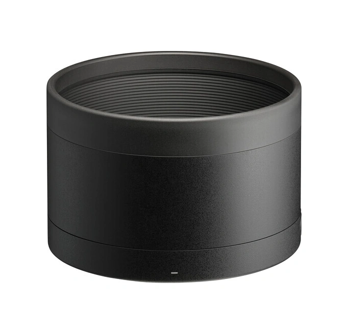 Sigma 135mm F1.4 Dg Art Sony E-mount