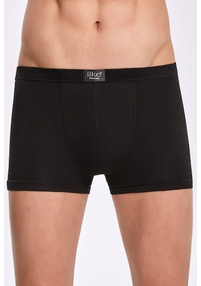 Bambu Erkek Boxer 3 Adet 001