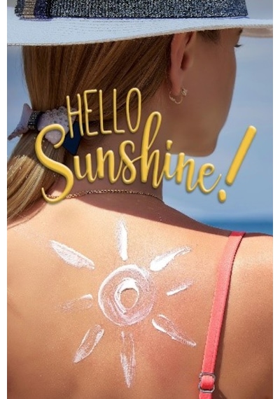 Royues Cilt Tonu Eşitleyici Yenileyici Güneş Kremi Spf50+ Cilt Ba