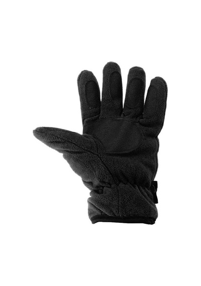 Sporcu Ürünü Şehir İçi Giysisi Günlük Aksesuar İşnar Erkek&kadın Outdoor Kışlık Kaymaz Polar Eldiven Çok Renkli