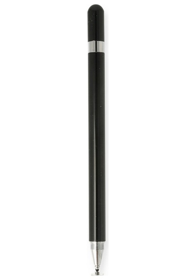 Newface Dokunmatik Stylus Kalem Pen 110 - Siyah