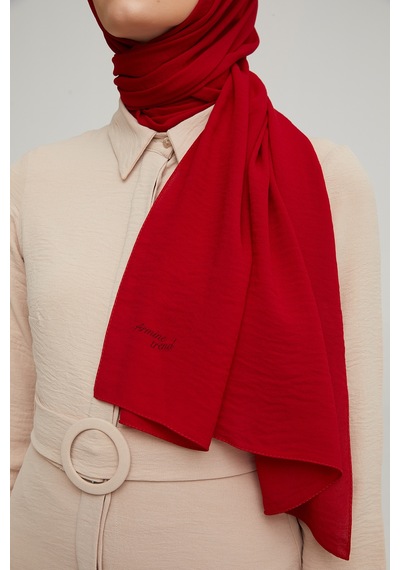 Armine Trend Cazz Şal 00Oa0444 25