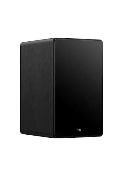 Tcl Q75h 5.1.2 Kanal 620w Ray Danz Dtsx Soundbar