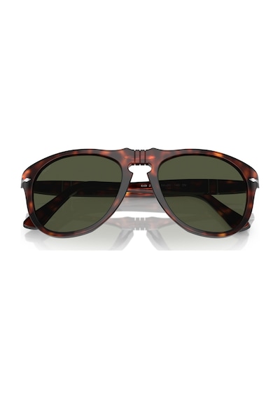 Persol 0649 24/31 54 Erkek Güneş Gözlüğü