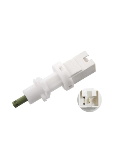 Fren Müşürü Brava Bravo 1 Marea Tempra Tipo Alfa 166 Gtv 2 Fişli 7627639 300513 Proswitch