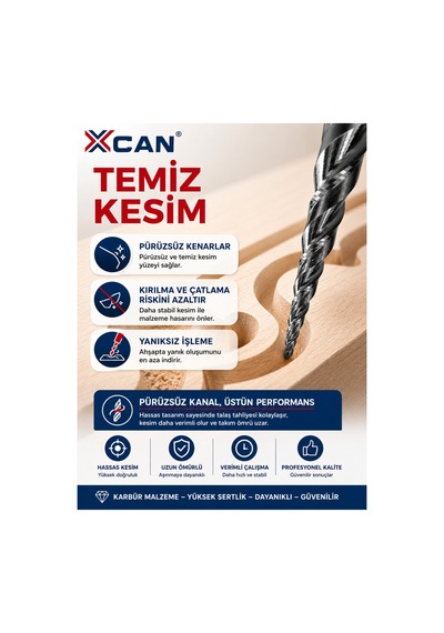 Küresel Konik Cnc Freze Ucu 2 Mm R1 6 Mm Şaft 3d Oyma Ve Gravür