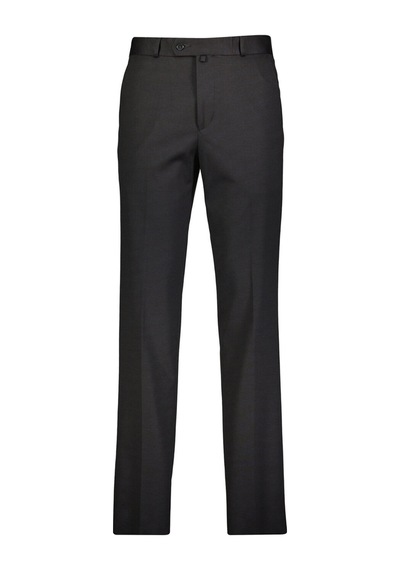 Erkek Klasik Örme Pantolon 2522105006.orycs Lacivert