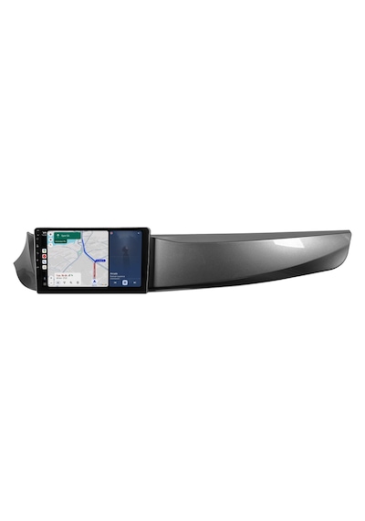 Alfa Romeo Giulietta Android Multimedya Sistemi 2010-2014 Crv4787xp Alfa Romeo Giulietta Android Multimedya Sistemi 2010-2014 Crv4787xp
