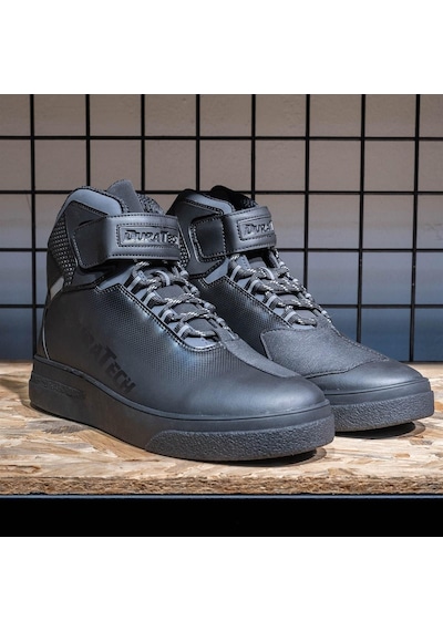 Duratech Lady 27 Fashion Motosiklet Botu