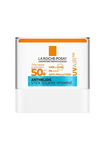La Roche-posay Anthelios Uvaır Vitaminli Güneş Koruyucu Stick
