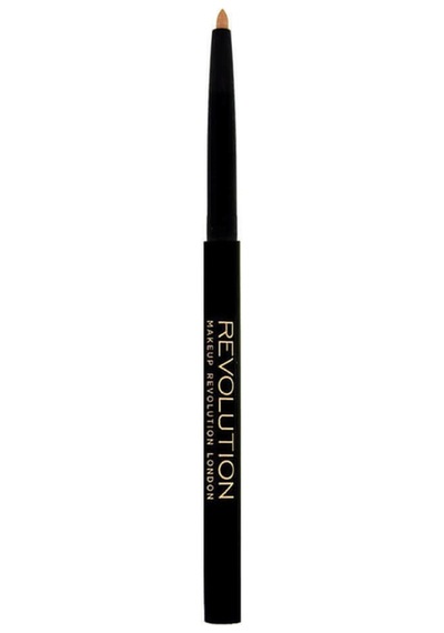 Revolution inner Eye Brightener