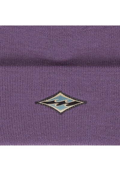 Bıllabong Billabong Every Other Day Beanıe Erkek Haki Bere 15484