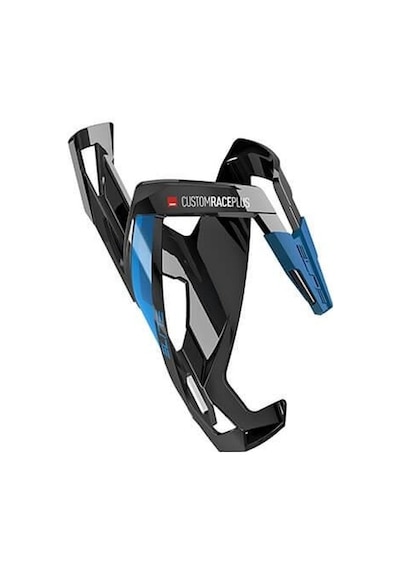 Elite Custom Race Plus New Matara Tutucu Mavi Çok Renkli