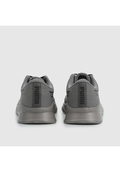 Puma Lite Runner Tdp Erkek Günlük Ayakkabı 408533-06 Gri