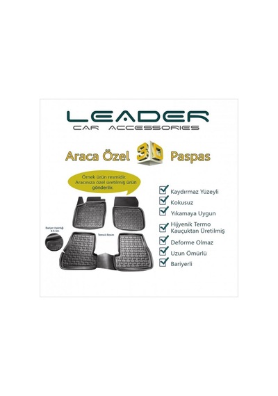 Mercedes E Serisi W212 3d Paspas