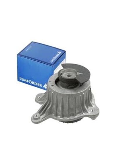 Mercedes W205 S205 A205 Motor Kulağı Sol .2052400200